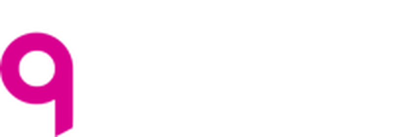 qbexa